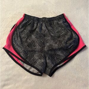 Nike Shorts (XS)